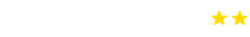 Логотип Отель "Новая Ельня"